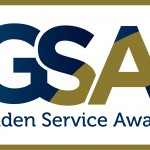 NEW GSA Logo V1-01