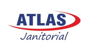 Atlas Janitorial CHSA