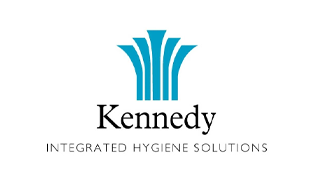 Kennedy Hygiene CHSA