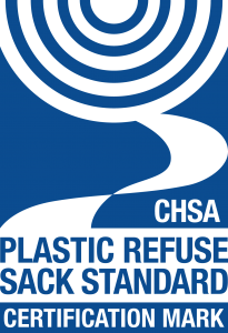 CHSA_Cert_PlasticSack_CMYK
