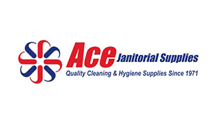 Ace Janitorial Supplies
