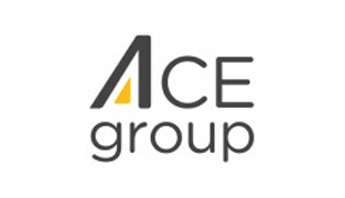 ACE Group CHSA