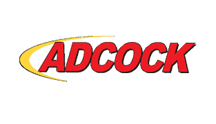 Adcock CHSA