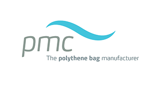 PMC Polythene CHSA