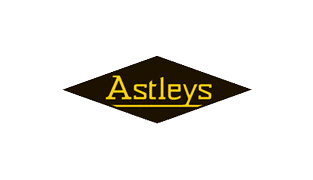 Astleys CHSA