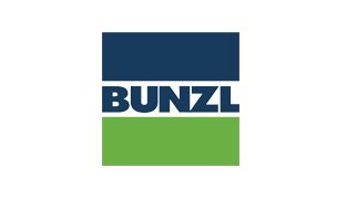 BUNZL CHSA