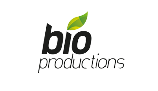 Bio Productions CHSA