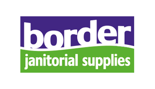 Border Janitorial Supplies CHSA