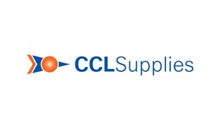 CCL Supplies CHSA