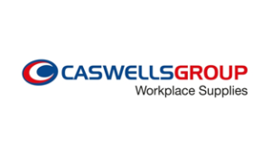 Caswells Group CHSA