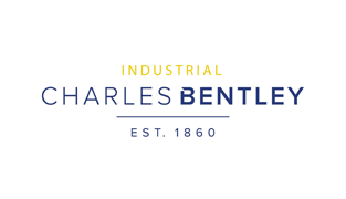 Charles Bentley CHSA