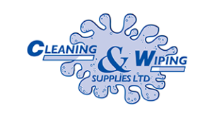 Cleaning and Wiping Supplies CHSA
