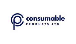 Consumable Products CHSA