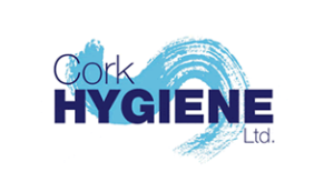 Cork Hygiene CHSA