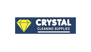 Crystal Cleaning Supplies CHSA