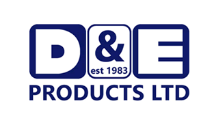 D&E Products CHSA
