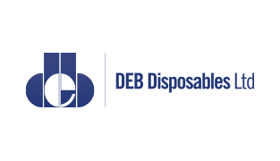 DEB Disposables CHSA