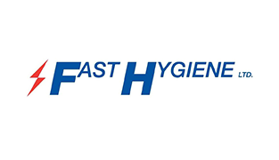 Fast Hygiene CHSA