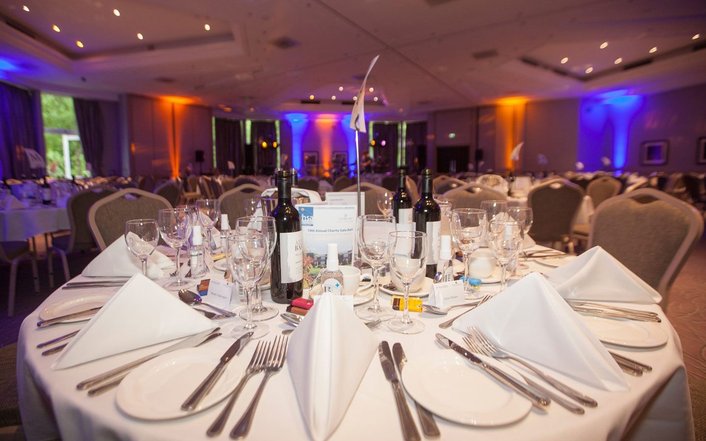 gala-ball-chsa