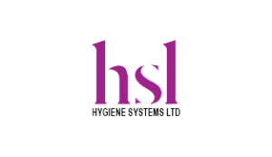 HSL Hygiene CHSA