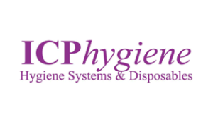 ICP Hygiene CHSA