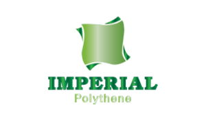 Imperial Polythene CHSA
