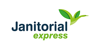 Janitorial Express CHSA
