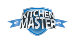 Kitchen Master CHSA