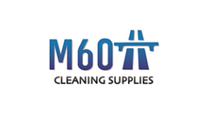 M60 Cleaning Supplies CHSA