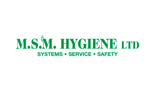 MSM Hygiene CHSA