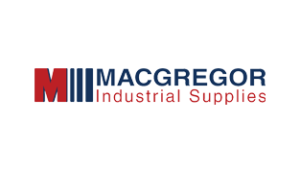 MacGregor Industrial Supplies CHSA