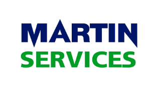 Martin Services CHSA