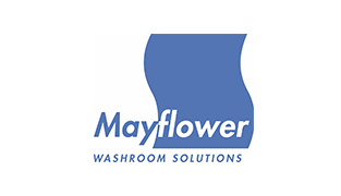 Mayflower Washroom Solutions CHSA