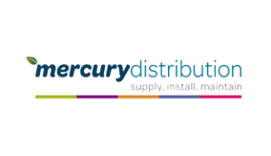 Mercury Distribution CHSA