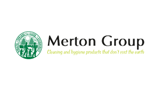 Merton Group CHSA