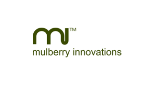 Mulberry Innovations CHSA