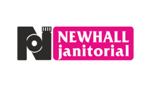 Newhall Janitorial CHSA