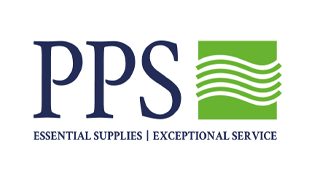 PPS Essential Supplies CHSA