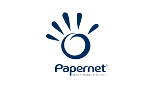 Papernet CHSA