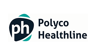 Polyco Healthline CHSA
