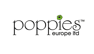 Poppies Europe CHSA