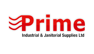 Prime Industrial and Janitorial CHSA