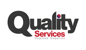 Quality Services CHSA