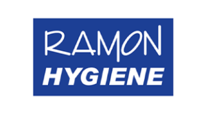 Ramon Hygiene CHSA