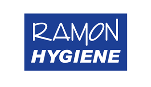 Ramon Hygiene CHSA