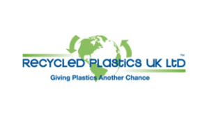 Recycled Plastics UK CHSA