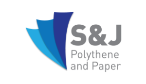 S&J Polythene and Paper CHSA