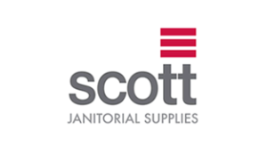 Scott Janitorial Supplies CHSA