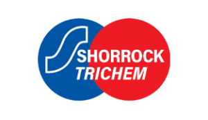 Shorrock Trichem CHSA