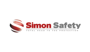 Simon Safety CHSA